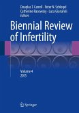 Biennial Review of Infertility (eBook, PDF)