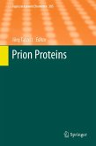 Prion Proteins (eBook, PDF)
