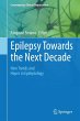 Epilepsy Towards the Next Decade... - Bild 1
