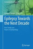 Epilepsy Towards the Next Decade (eBook, PDF)