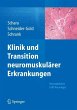 Klinik und Transition neuromuskulärer... - Bild 1