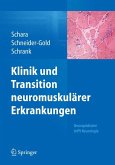Klinik und Transition neuromuskulärer Erkrankungen (eBook, PDF)