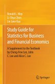 Study Guide for Statistics for Business and Financial Economics (eBook, PDF)