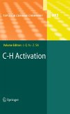 C-H Activation (eBook, PDF)