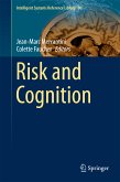 Risk and Cognition (eBook, PDF)