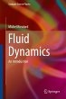 Fluid Dynamics (eBook, PDF) - Bild 1