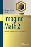 Imagine Math 2 (eBook, PDF)