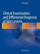 Clinical Examination and Differential... - Bild 1