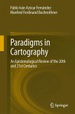 Paradigms in Cartography (eBook, PDF)