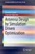 Antenna Design by Simulation-Driven... - Bild 1