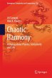 Chaotic Harmony (eBook, PDF) - Bild 1
