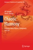 Chaotic Harmony (eBook, PDF)