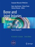 Bone and Joint Injuries (eBook, PDF)