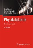 Physikdidaktik (eBook, PDF)