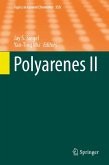 Polyarenes II (eBook, PDF)