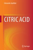 Citric Acid (eBook, PDF)