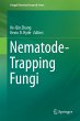 Nematode-Trapping Fungi (eBook, PDF) - Bild 1
