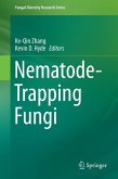 Nematode-Trapping Fungi (eBook, PDF)