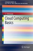 Cloud Computing Basics (eBook, PDF)
