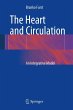 The Heart and Circulation (eBook, PDF) - Bild 1