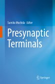 Presynaptic Terminals (eBook, PDF)