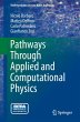 Pathways Through Applied and... - Bild 1