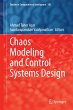 Chaos Modeling and Control Systems... - Bild 1