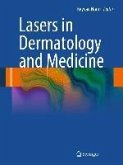 Lasers in Dermatology and Medicine (eBook, PDF)