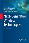 Next-Generation Wireless Technologies (eBook, PDF)