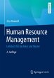 Human Resource Management (eBook, PDF) - Bild 1