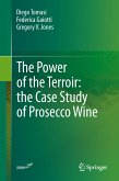 The Power of the Terroir: the Case Study of Prosecco Wine (eBook, PDF)