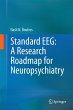 Standard EEG: A Research Roadmap for... - Bild 1