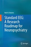 Standard EEG: A Research Roadmap for Neuropsychiatry (eBook, PDF)