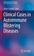 Clinical Cases in Autoimmune Blistering... - Bild 1