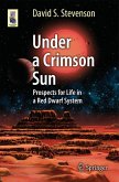 Under a Crimson Sun (eBook, PDF)