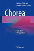 Chorea (eBook, PDF)