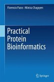 Practical Protein Bioinformatics (eBook, PDF)