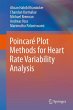 Poincaré Plot Methods for Heart Rate... - Bild 1