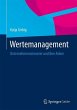 Wertemanagement (eBook, PDF) - Bild 1