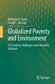 Globalized Poverty and Environment (eBook, PDF)