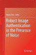 Robust Image Authentication in the... - Bild 1
