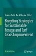 Breeding strategies for sustainable... - Bild 1