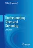 Understanding Sleep and Dreaming (eBook, PDF)