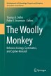 The Woolly Monkey (eBook, PDF) - Bild 1