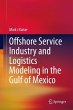 Offshore Service Industry and Logistics... - Bild 1