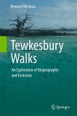 Tewkesbury Walks (eBook, PDF)
