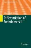 Differentiation of Enantiomers II (eBook, PDF)
