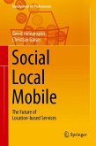 Social - Local - Mobile (eBook, PDF)