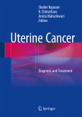 Uterine Cancer (eBook, PDF)