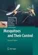 Mosquitoes and Their Control (eBook,... - Bild 1